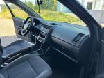 volkswagen-polo-2005-gasolina-1198cc