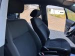 volkswagen-polo-2005-gasolina-1198cc