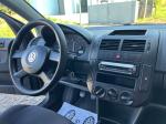 volkswagen-polo-2005-gasolina-1198cc