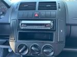 volkswagen-polo-2005-gasolina-1198cc
