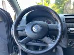 volkswagen-polo-2005-gasolina-1198cc