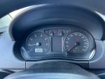 volkswagen-polo-2005-gasolina-1198cc