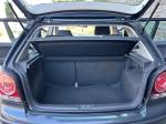 volkswagen-polo-2005-gasolina-1198cc