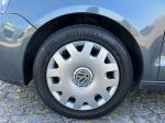 volkswagen-polo-2005-gasolina-1198cc