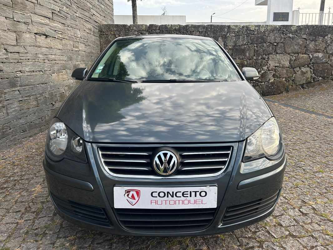 volkswagen-polo-2005-gasolina-1198cc