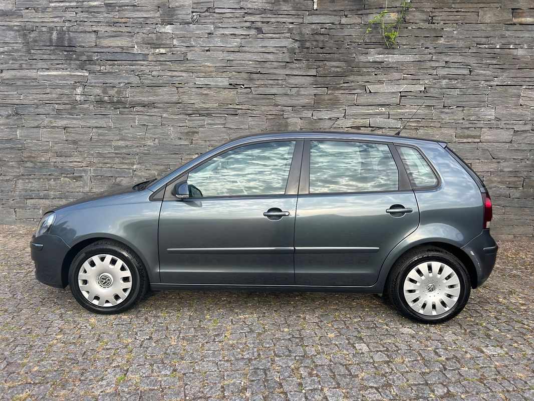 volkswagen-polo-2005-gasolina-1198cc