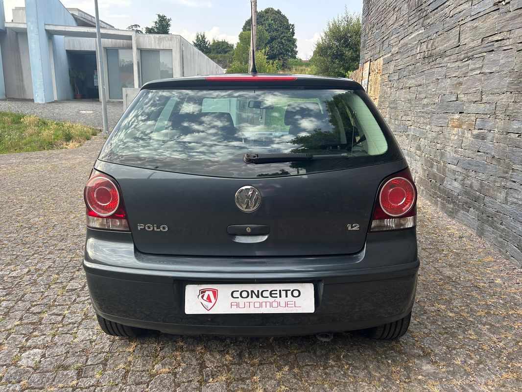 volkswagen-polo-2005-gasolina-1198cc