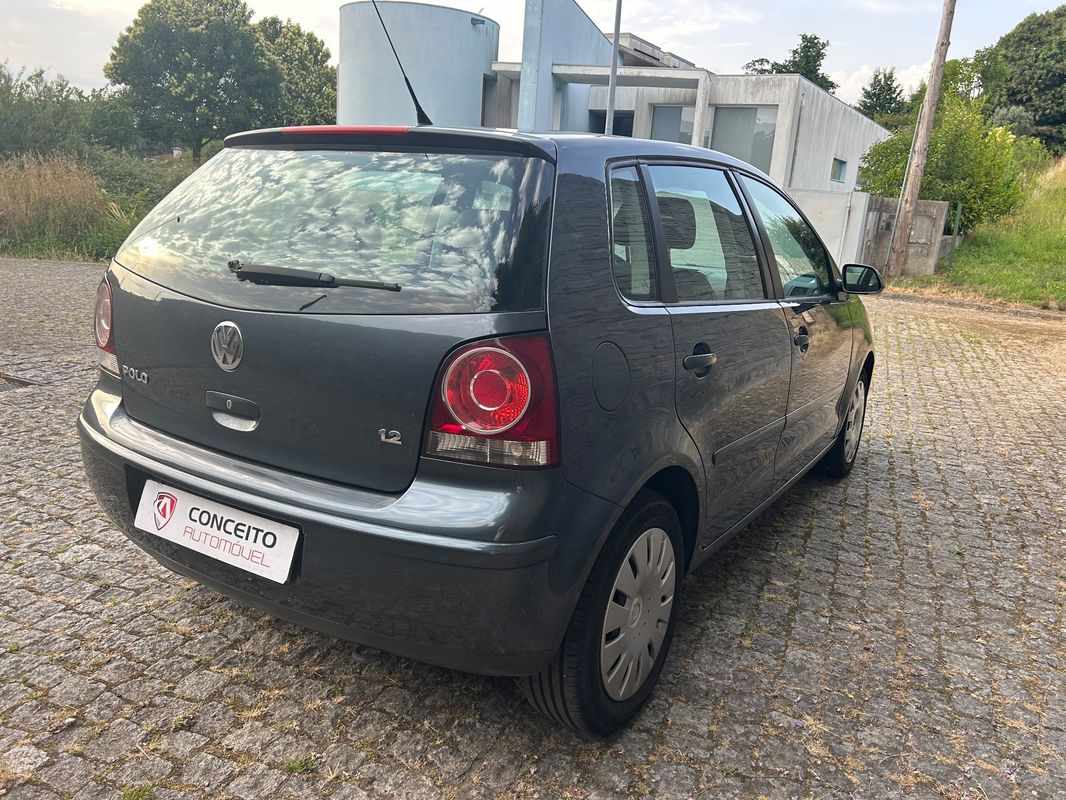 volkswagen-polo-2005-gasolina-1198cc