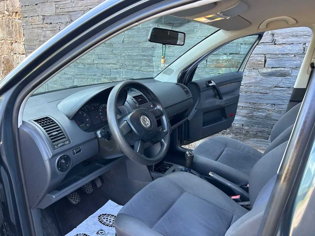 volkswagen-polo-2005-gasolina-1198cc