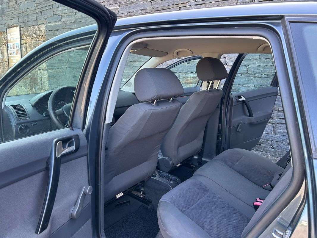 volkswagen-polo-2005-gasolina-1198cc