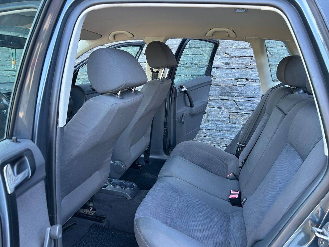 volkswagen-polo-2005-gasolina-1198cc