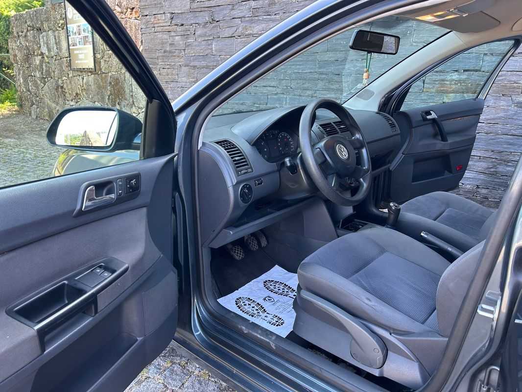 volkswagen-polo-2005-gasolina-1198cc