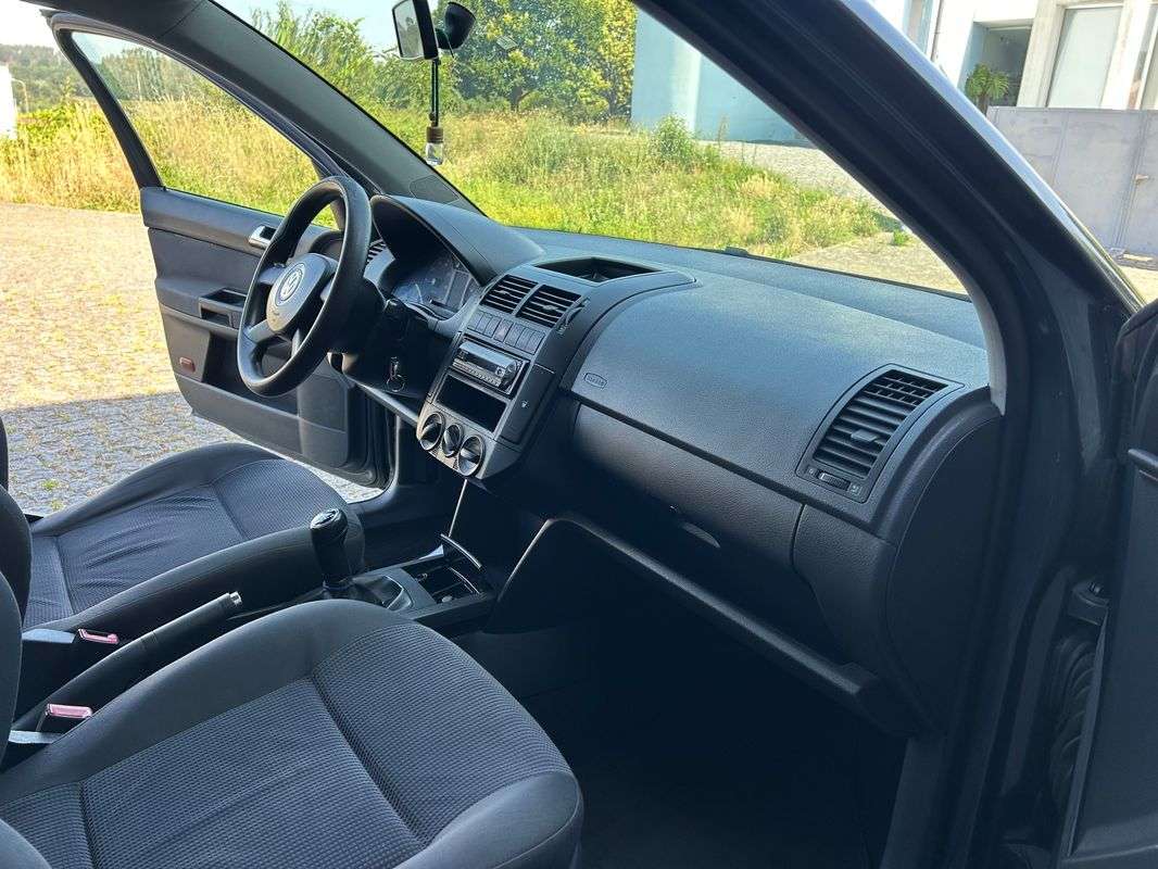 volkswagen-polo-2005-gasolina-1198cc