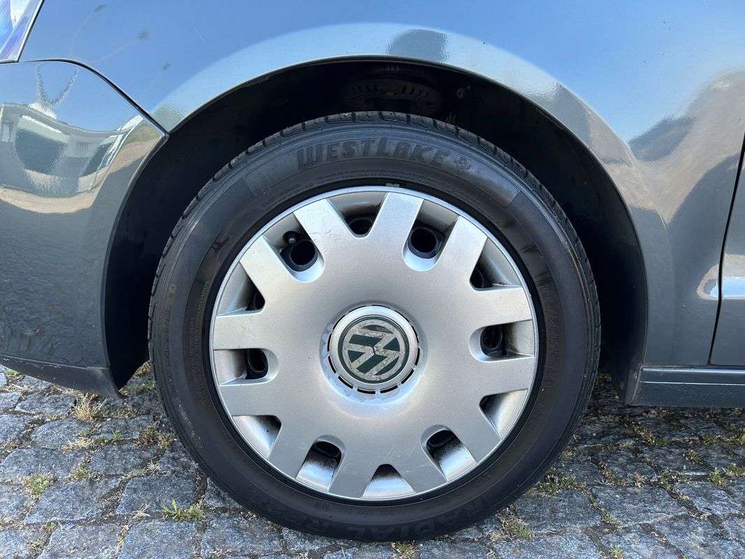 volkswagen-polo-2005-gasolina-1198cc