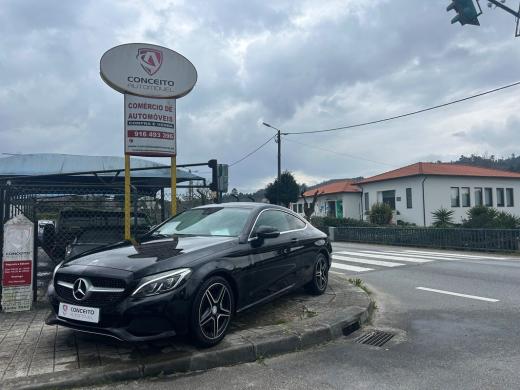 mercedes-benz-classe-c-2016-diesel-2143cc