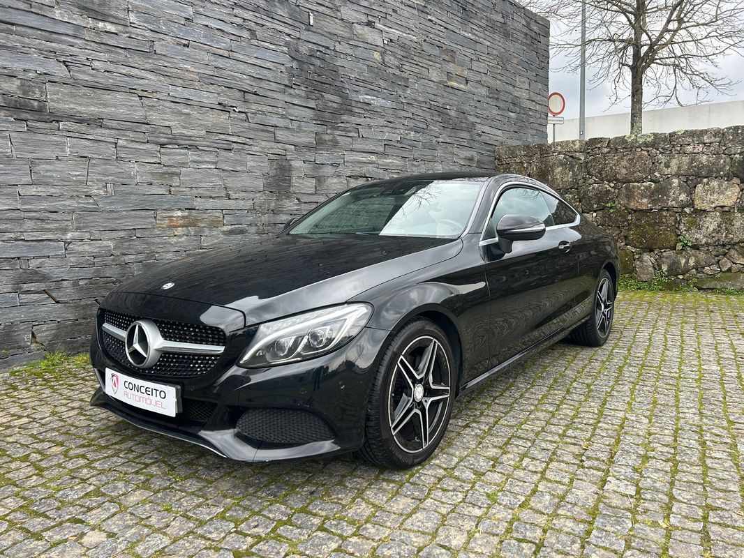 mercedes-benz-classe-c-2016-diesel-2143cc