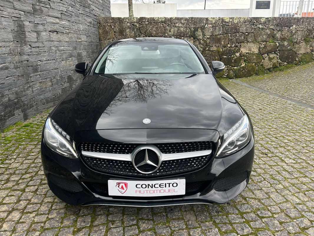 mercedes-benz-classe-c-2016-diesel-2143cc