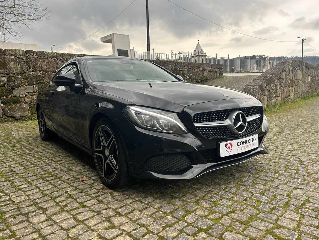 mercedes-benz-classe-c-2016-diesel-2143cc