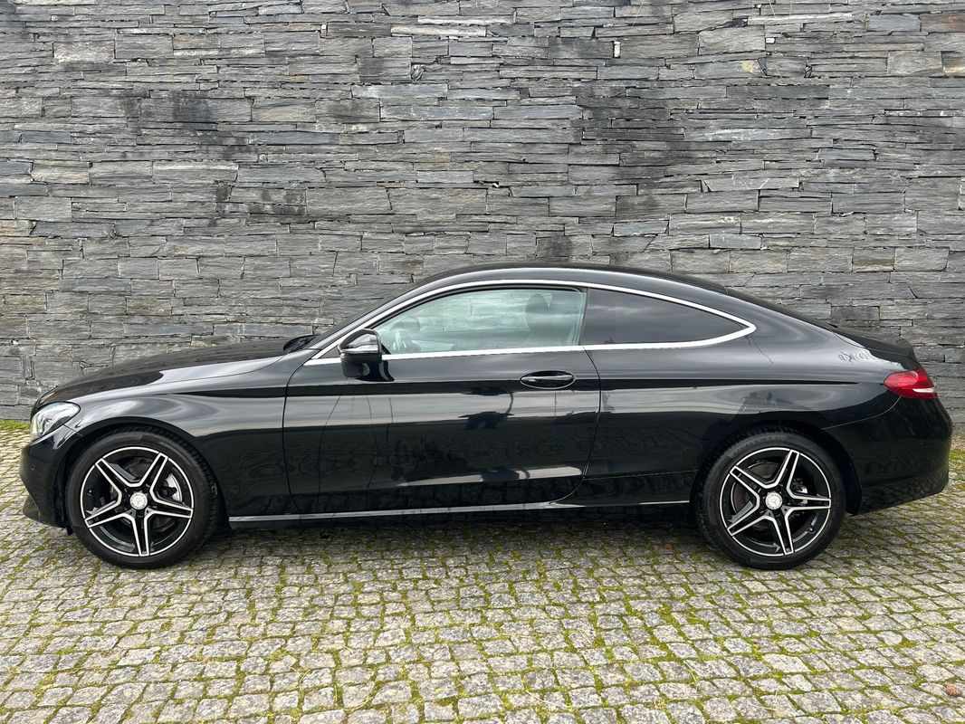 mercedes-benz-classe-c-2016-diesel-2143cc