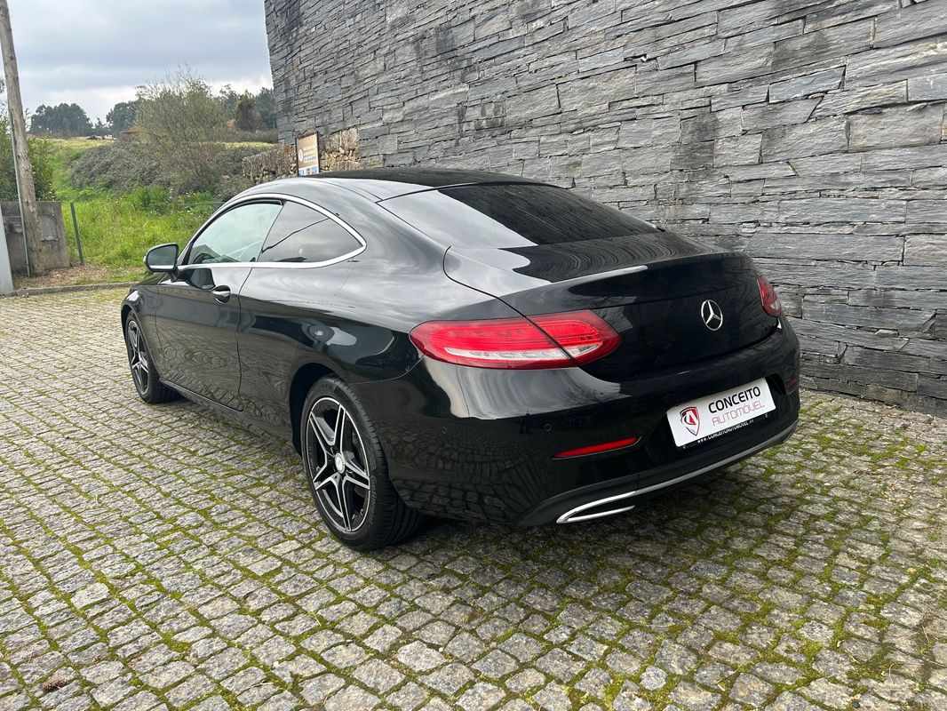 mercedes-benz-classe-c-2016-diesel-2143cc