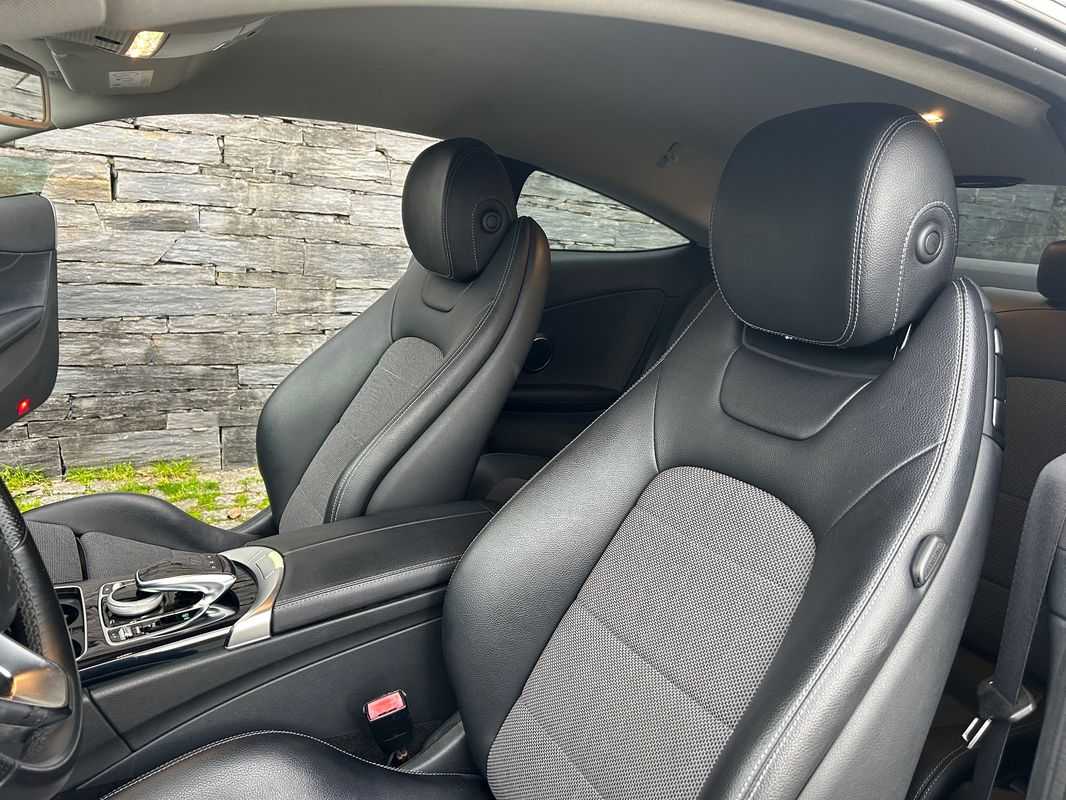 mercedes-benz-classe-c-2016-diesel-2143cc
