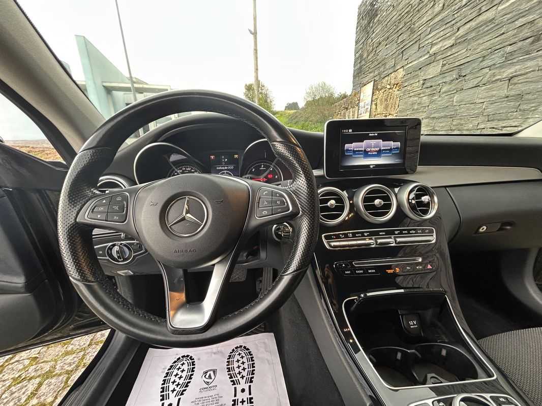 mercedes-benz-classe-c-2016-diesel-2143cc