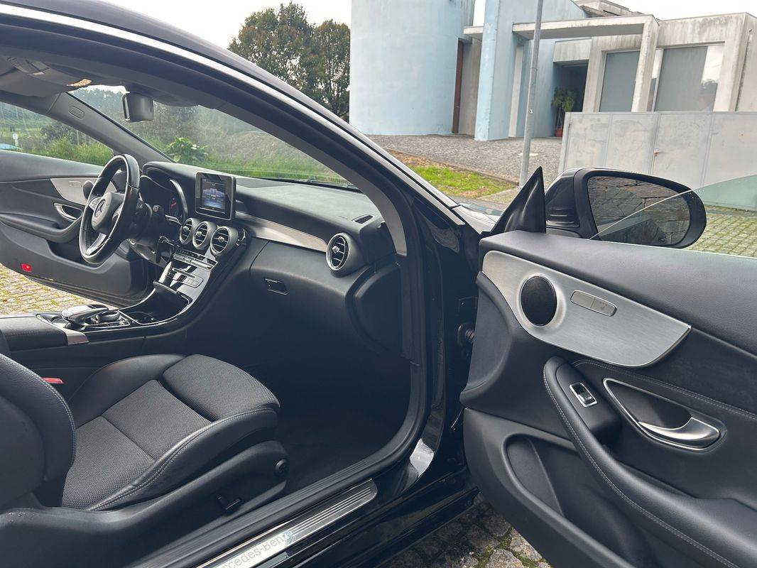mercedes-benz-classe-c-2016-diesel-2143cc