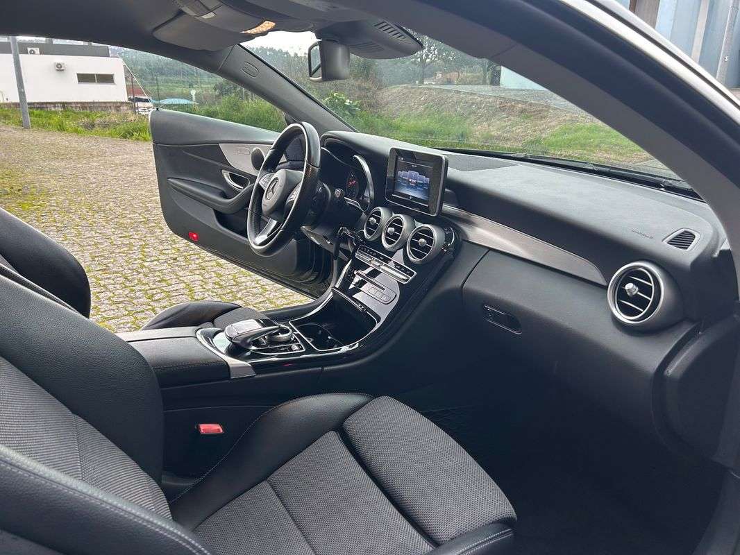 mercedes-benz-classe-c-2016-diesel-2143cc