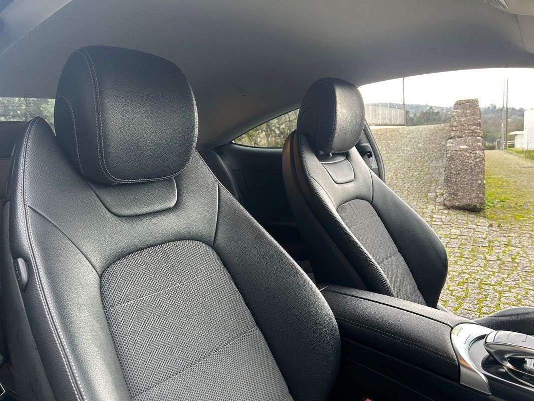 mercedes-benz-classe-c-2016-diesel-2143cc