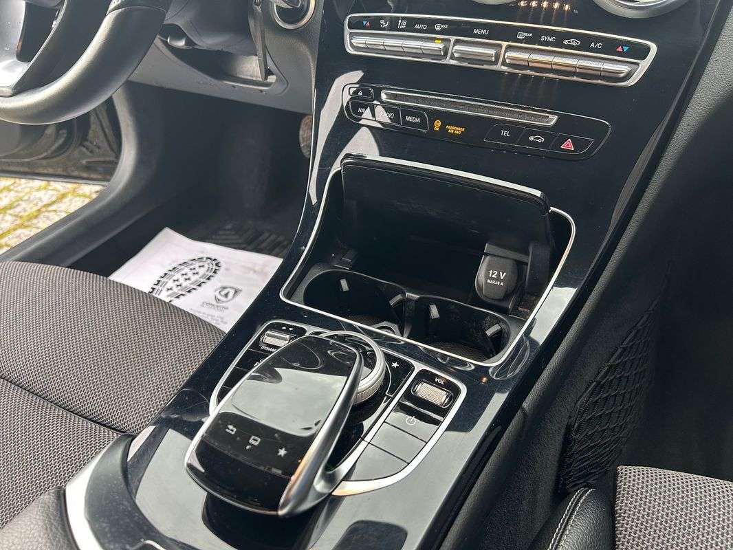 mercedes-benz-classe-c-2016-diesel-2143cc