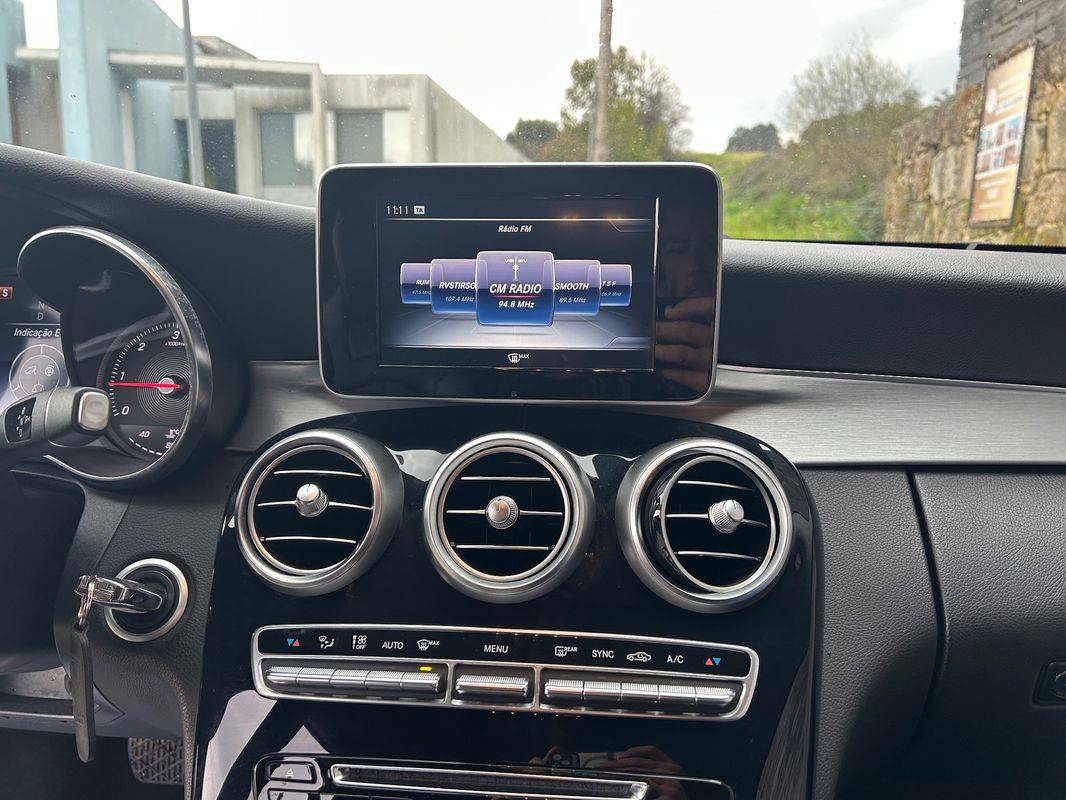 mercedes-benz-classe-c-2016-diesel-2143cc