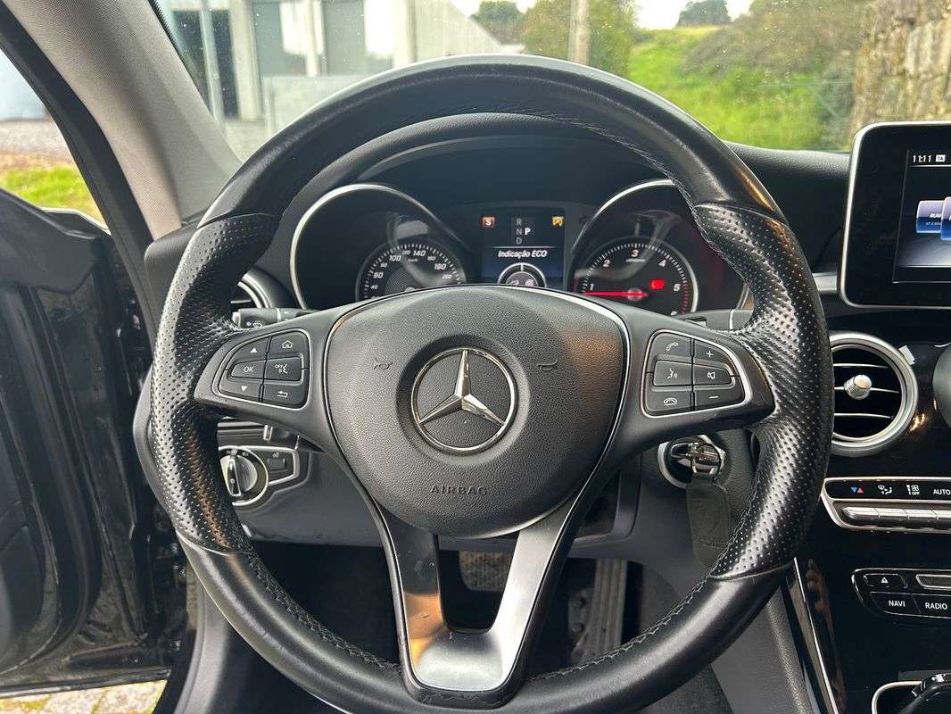 mercedes-benz-classe-c-2016-diesel-2143cc