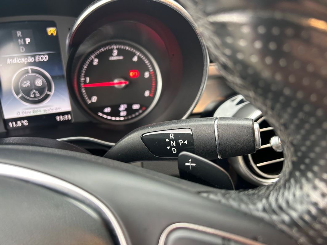 mercedes-benz-classe-c-2016-diesel-2143cc