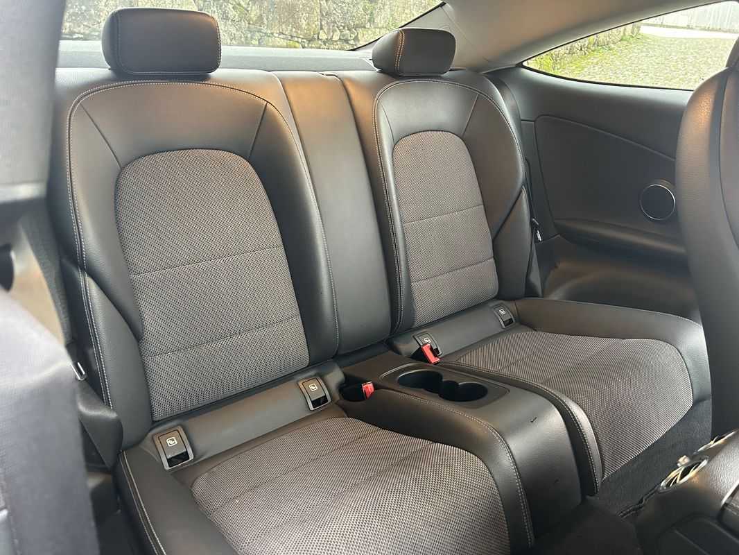 mercedes-benz-classe-c-2016-diesel-2143cc