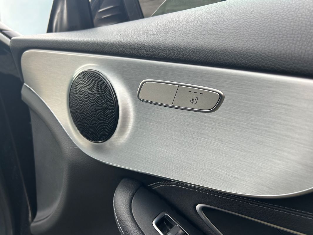 mercedes-benz-classe-c-2016-diesel-2143cc
