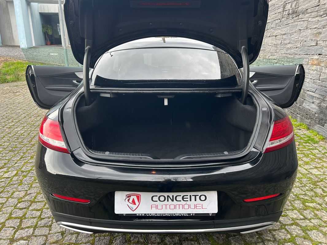 mercedes-benz-classe-c-2016-diesel-2143cc