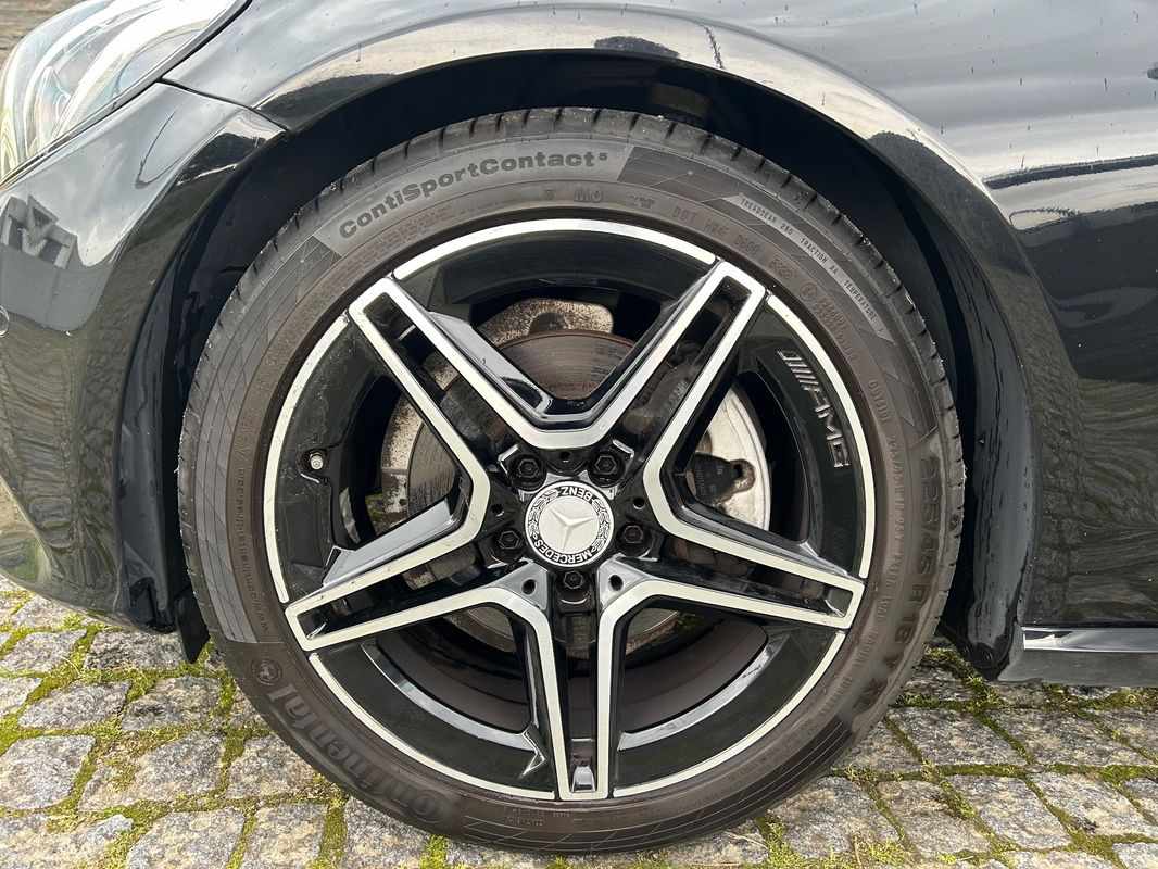 mercedes-benz-classe-c-2016-diesel-2143cc