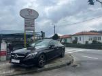 mercedes-benz-classe-c-2016-diesel-2143cc