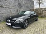mercedes-benz-classe-c-2016-diesel-2143cc