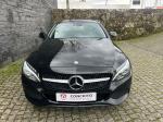 mercedes-benz-classe-c-2016-diesel-2143cc