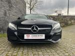 mercedes-benz-classe-c-2016-diesel-2143cc