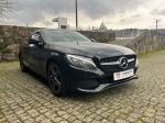 mercedes-benz-classe-c-2016-diesel-2143cc