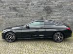 mercedes-benz-classe-c-2016-diesel-2143cc