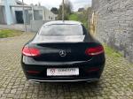 mercedes-benz-classe-c-2016-diesel-2143cc