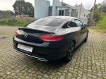mercedes-benz-classe-c-2016-diesel-2143cc