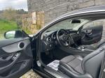 mercedes-benz-classe-c-2016-diesel-2143cc