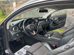 mercedes-benz-classe-c-2016-diesel-2143cc