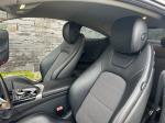 mercedes-benz-classe-c-2016-diesel-2143cc