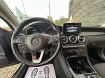 mercedes-benz-classe-c-2016-diesel-2143cc