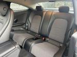 mercedes-benz-classe-c-2016-diesel-2143cc